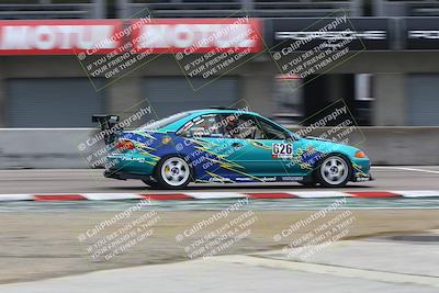 media/May-17-2025-Speed Ventures (Sat) [[f9f9f70676]]/Yellow/Session 2 (Turn 11)/